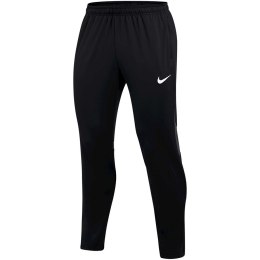 Nike Team Spodnie męskie Nike Dri-Fit Academy Pro Pant KPZ czarne DH9240 014