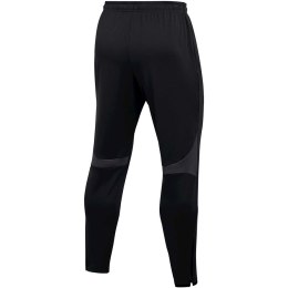 Nike Team Spodnie męskie Nike Dri-Fit Academy Pro Pant KPZ czarne DH9240 014