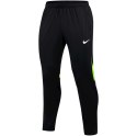 Nike Team Spodnie męskie Nike NK Dri-Fit Academy Pro Pant Kpz DH9240 010