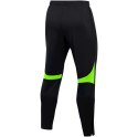 Nike Team Spodnie męskie Nike NK Dri-Fit Academy Pro Pant Kpz DH9240 010