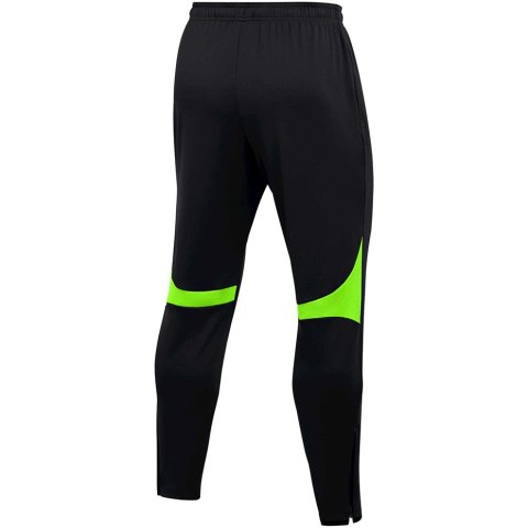 Nike Team Spodnie męskie Nike NK Dri-Fit Academy Pro Pant Kpz DH9240 010 Nike Team Spodnie męskie Nike NK Dri-Fit Academy Pro Pant Kpz DH9240 010