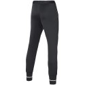 Nike Team Spodnie męskie Nike NK Strike 22 Sock Pant K szare DH9386 070