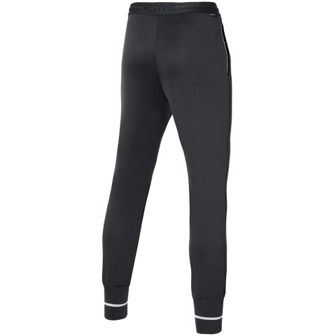 Nike Team Spodnie męskie Nike NK Strike 22 Sock Pant K szare DH9386 070 Nike Team Spodnie męskie Nike NK Strike 22 Sock Pant K szare DH9386 070