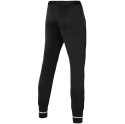 Nike Team Spodnie męskie Nike Strike 22 Sock Pant K czarne DH9386 010