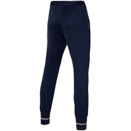 Nike Team Spodnie męskie Nike Strike 22 Sock Pant K granatowe DH9386 451