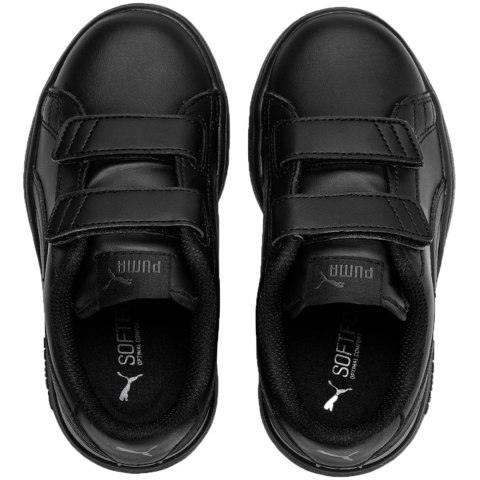 Puma Buty dla dzieci Puma Courtflex v2 V Inf 371544 06 Puma Buty dla dzieci Puma Courtflex v2 V Inf 371544 06