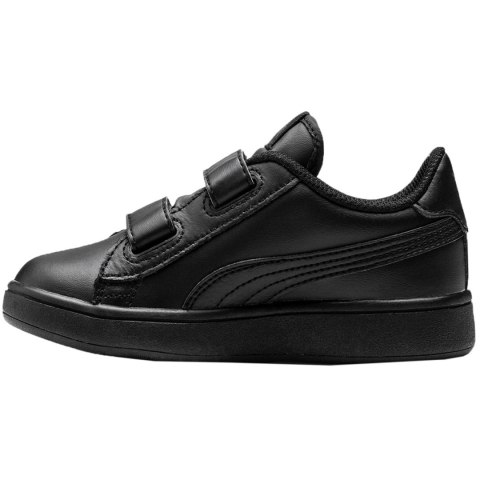 Puma Buty dla dzieci Puma Courtflex v2 V Inf 371544 06 Puma Buty dla dzieci Puma Courtflex v2 V Inf 371544 06