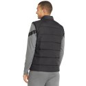 Puma Kamizelka męska Puma teamLIGA Vest czarna 657968 03