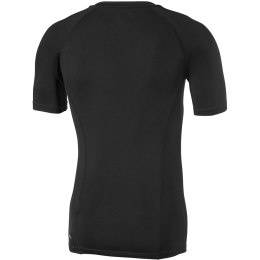 Puma Koszulka męska Puma LIGA Baselayer Tee SS czarna 655918 03