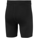 Puma Spodenki męskie Puma LIGA Baselayer Short Tight czarne 655924 03