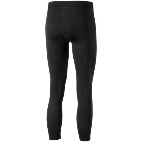 Puma Spodnie męskie Puma LIGA Baselayer Long czarne 655925 03 Puma Spodnie męskie Puma LIGA Baselayer Long czarne 655925 03