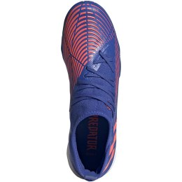 Adidas Buty piłkarskie adidas Predator Edge.3 IN GX0021