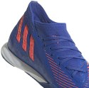 Adidas Buty piłkarskie adidas Predator Edge.3 IN GX0021