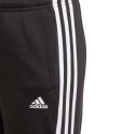 Adidas Spodnie dla dzieci adidas G 3S FT C PT czarne GN4054