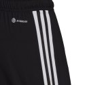 Adidas teamwear Spodenki męskie adidas Condivo 22 Match Day czarne HA3506