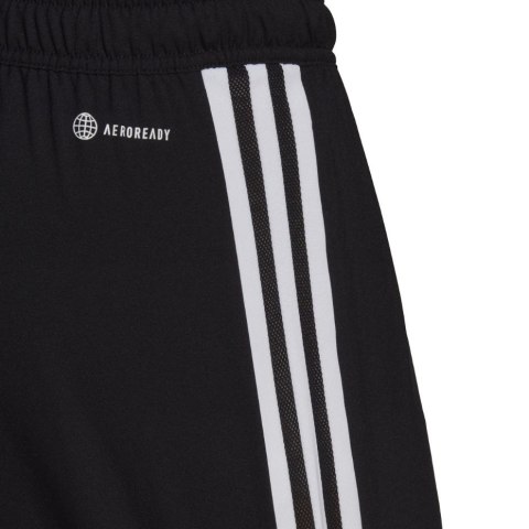Adidas teamwear Spodenki męskie adidas Condivo 22 Match Day czarne HA3506 Adidas teamwear Spodenki męskie adidas Condivo 22 Match Day czarne HA3506