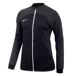 Nike Team Bluza damska Nike Dri-FIT Academy Pro Track Jacket czarna DH9250 011