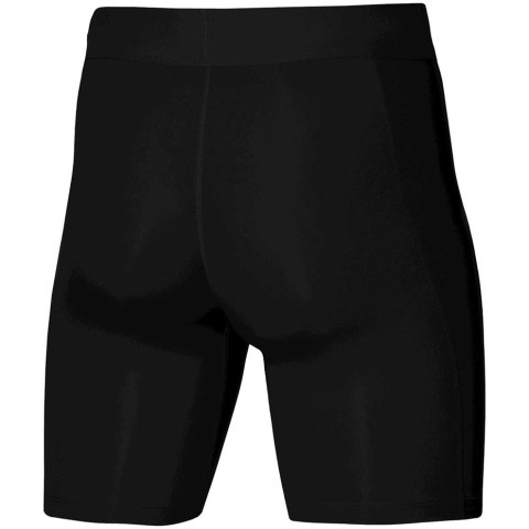 Nike Team Spodenki męskie Nike Dri-FIT Strike Np Short czarne DH8128 010 Nike Team Spodenki męskie Nike Dri-FIT Strike Np Short czarne DH8128 010