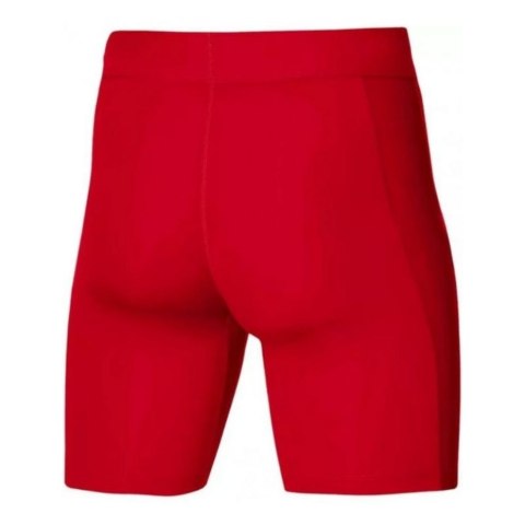 Nike Team Spodenki męskie Nike Nk Dri-FIT Strike Np Short czerwone DH8128 657 Nike Team Spodenki męskie Nike Nk Dri-FIT Strike Np Short czerwone DH8128 657
