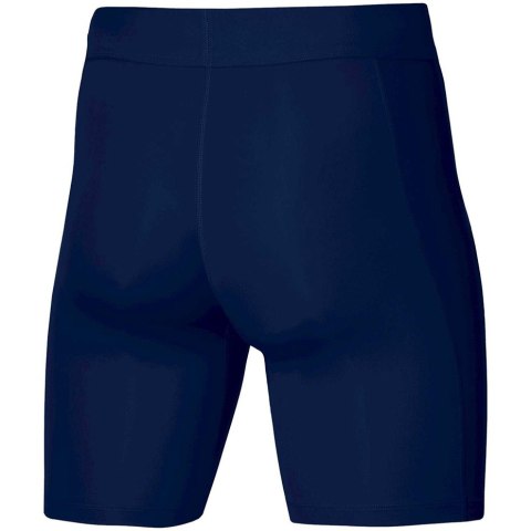 Nike Team Spodenki męskie Nike Nk Dri-FIT Strike Np Short granatowe DH8128 410 Nike Team Spodenki męskie Nike Nk Dri-FIT Strike Np Short granatowe DH8128 410