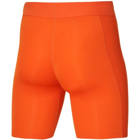 Nike Team Spodenki męskie Nike Nk Dri-FIT Strike Np Short pomarańczowe DH8128 819 Nike Team Spodenki męskie Nike Nk Dri-FIT Strike Np Short pomarańczowe DH8128 819