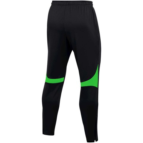 Nike Team Spodnie męskie Nike Dri-Fit Academy Pro Pant Kpz czarne DH9240 011 Nike Team Spodnie męskie Nike Dri-Fit Academy Pro Pant Kpz czarne DH9240 011