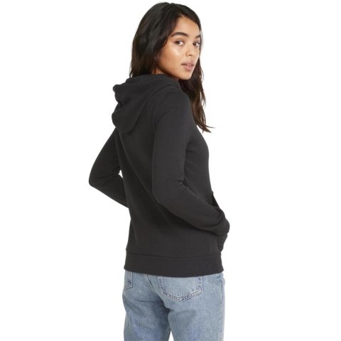 Puma Bluza damska Puma ESS+ Embroidery Hoodie TR czarna 848332 01 Puma Bluza damska Puma ESS+ Embroidery Hoodie TR czarna 848332 01