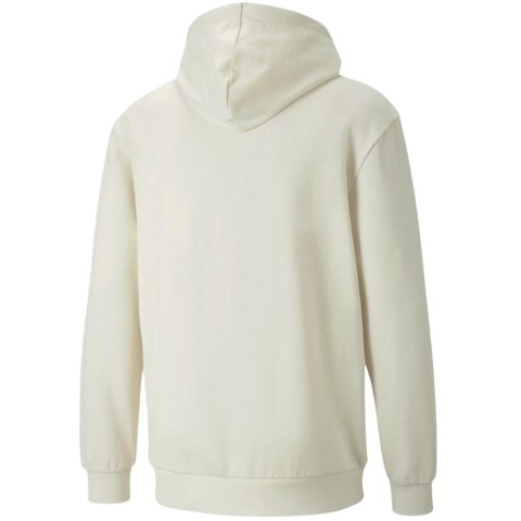 Puma Bluza męska Puma Better Hoodie TR beżowa 847461 99 Puma Bluza męska Puma Better Hoodie TR beżowa 847461 99