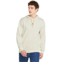 Puma Bluza męska Puma Better Hoodie TR beżowa 847461 99