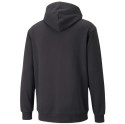 Puma Bluza męska Puma Better Hoodie TR czarna 847461 75