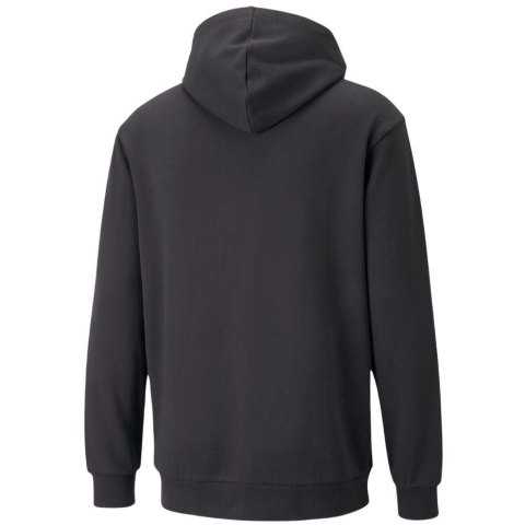Puma Bluza męska Puma Better Hoodie TR czarna 847461 75 Puma Bluza męska Puma Better Hoodie TR czarna 847461 75
