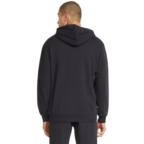 Puma Bluza męska Puma Better Hoodie TR czarna 847461 75 Puma Bluza męska Puma Better Hoodie TR czarna 847461 75