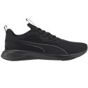 Puma Buty Puma Incinerate czarne 376288 02