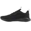 Puma Buty Puma Incinerate czarne 376288 02