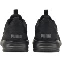 Puma Buty Puma Incinerate czarne 376288 02