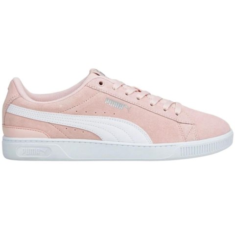 Puma Buty damskie Puma Vikky v3 różowe 383023 05