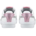 Puma Buty dla dzieci Puma Jada Summer Roar Jr białe 383137 01