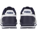 Puma Buty męskie Puma ST Runner v3 Mesh granatowe 384640 02