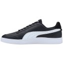 Puma Buty męskie Puma Shuffle czarne 309668 04