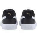 Puma Buty męskie Puma Shuffle czarne 309668 04