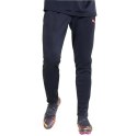 Puma Spodnie męskie Puma teamLIGA Training Pants granatowe 657242 47