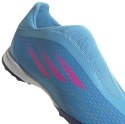 Adidas Buty piłkarskie adidas X Speedflow.3 LL TF GW7500