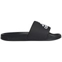 Adidas Klapki adidas Adilette Shower czarne GZ3779