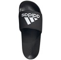 Adidas Klapki adidas Adilette Shower czarne GZ3779