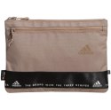 Adidas Torebka na ramię adidas MH Tote Bag beżowa H64784