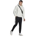 Adidas teamwear Spodnie męskie adidas Condivo 22 Track Pant czarne HA6241