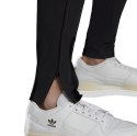 Adidas teamwear Spodnie męskie adidas Condivo 22 Track Pant czarne HA6241