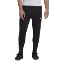 Adidas teamwear Spodnie męskie adidas Condivo 22 Training czarne HC5559