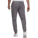 Adidas teamwear Spodnie męskie adidas Entrada 22 Sweat Pant szare H57531