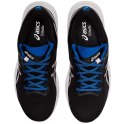 Asics Buty damskie do biegania Asics Gel Pulse 13 czarno-różowe 1012B035 002